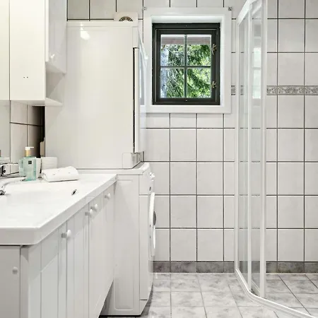 Mountain With Great Views *