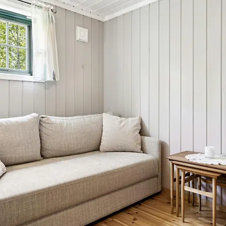 펜션 Mountain With Great Views