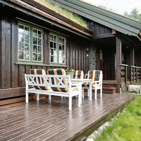 펜션 Mountain With Great Views *