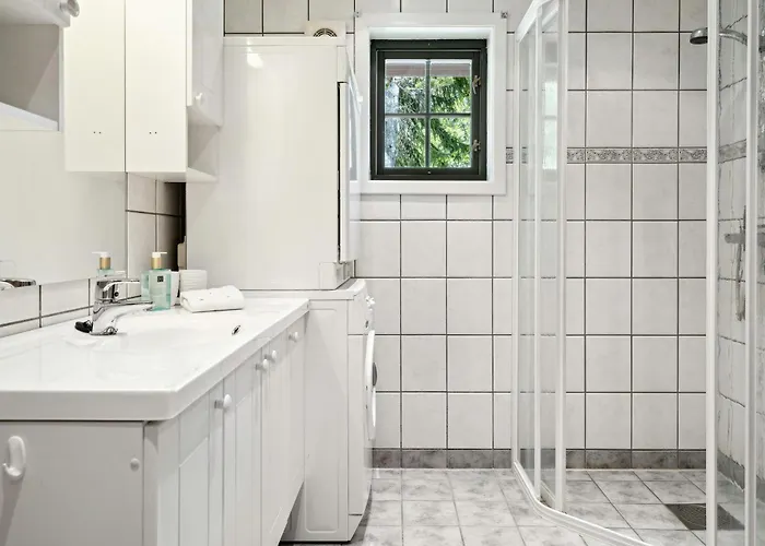 Mountain With Great Views *