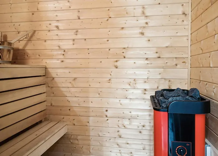 Mountain Cabin With Great Views * Austbygdi